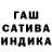 ТГК жижа Ayshen Nabiyeva