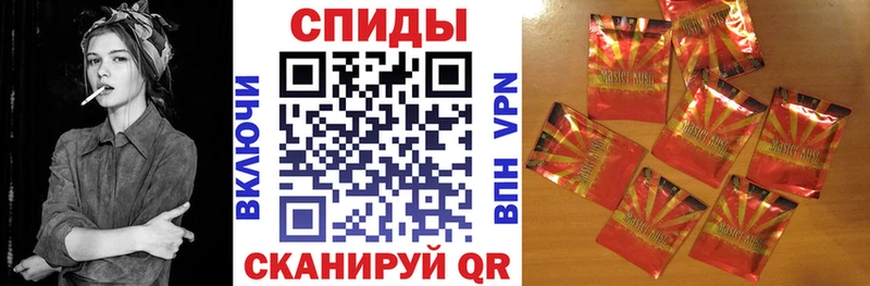 Купить где  Агидель  БУТИРАТ оксана 