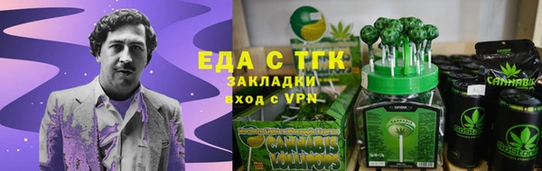 амф Кулебаки