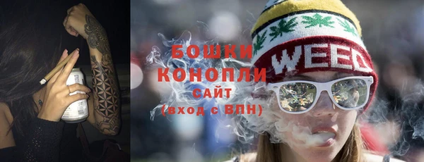 амф Кулебаки