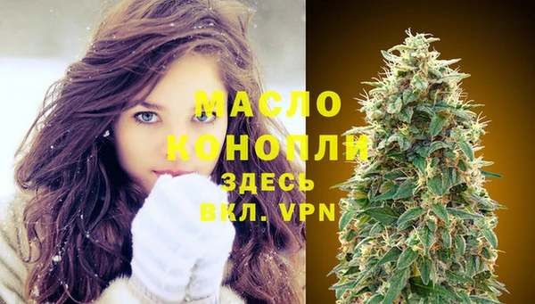амф Кулебаки