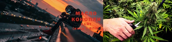 прущие грибы Куйбышев