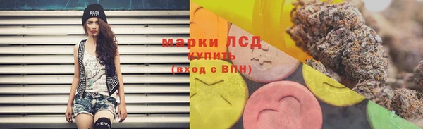 амф Кулебаки