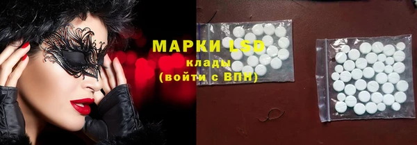 ПСИЛОЦИБИНОВЫЕ ГРИБЫ Кукмор