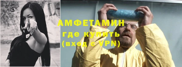 амф Кулебаки