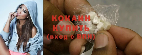 ПСИЛОЦИБИНОВЫЕ ГРИБЫ Кукмор