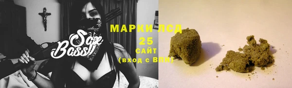 прущие грибы Куйбышев