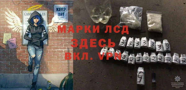 ПСИЛОЦИБИНОВЫЕ ГРИБЫ Кукмор