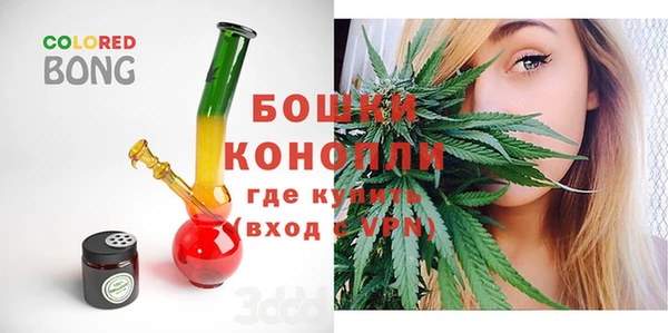 амф Кулебаки